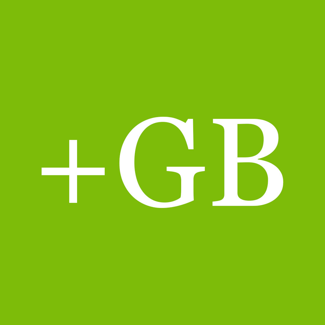 Extra GB՝ Upay-ով վճարելիս