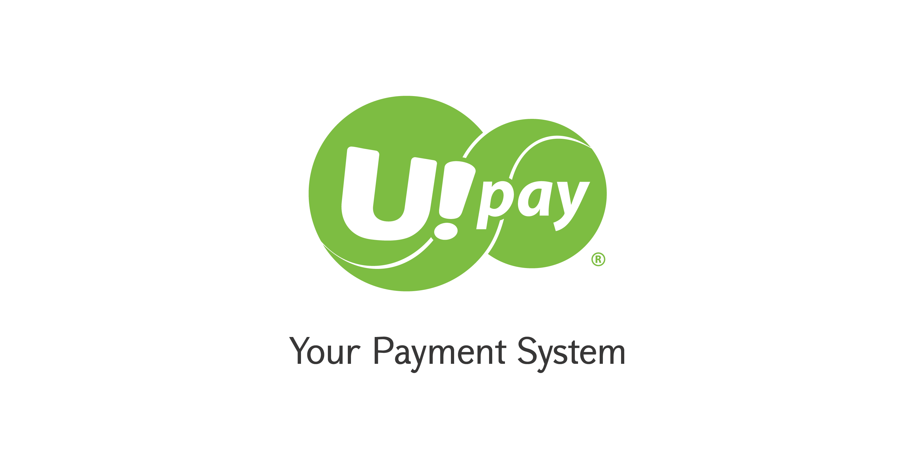 Upay - expanding the horizons in the Armenian fintech industry.